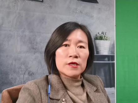 营养密度饮食,这个你需要理解 #健康生活 #健康认知