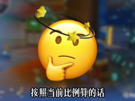 #三角洲哈夫币回收 还不知道吗?