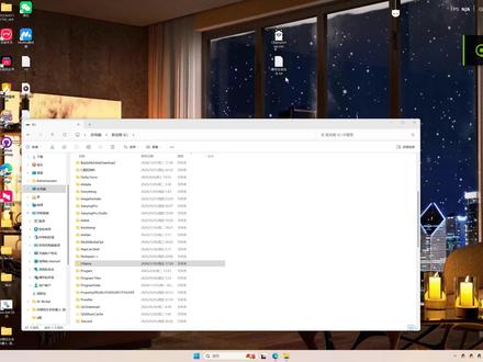 AI女友模拟纯本地大模型部署-无API费用 AI女友模拟纯本地大模型部署-无API费用#AI女友 #本地部署