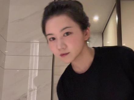 碎碎念,慢慢克服镜头恐惧感~#好物推荐🔥