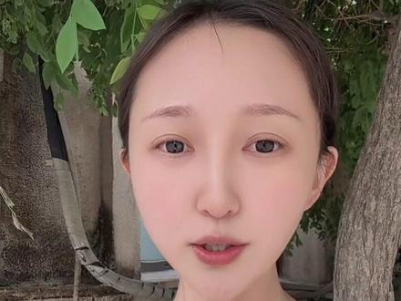 黄金积存金挂单教程来了#京东金融 纯纯分享干货~一定要在点赞收藏起来