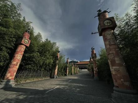 道学修身,多久会变好?#道家文化 #修心修行 #道家养生