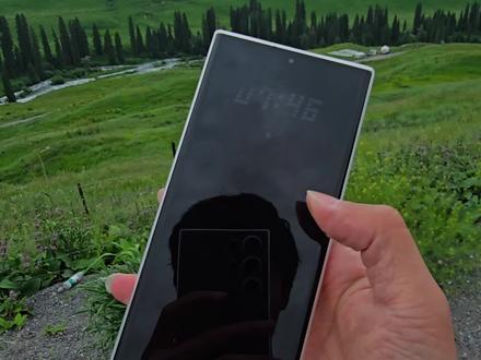 三星S23ultra 用过23u的现在都换成什么机型了