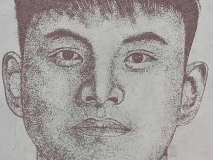 门将 李昊 U23亚洲杯 今晚U23亚洲杯决赛中国队VS日本队 中国队加油#中国队加油 #u23亚洲杯 #李昊 #门将李昊 #画画 @李昊也是奥思卡