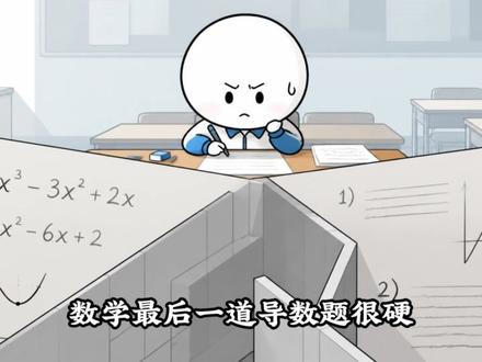 高考省状元的一生:不是奇迹,是没人看见的夜 #高考 #高考加油 #省状元 #人生副本 #逆袭