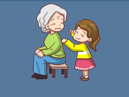 什么是阿尔兹海默症?造成该病的原因是什么?让我们共同关注老年人身体健康…#阿尔兹海默症#老年人#科普#涨知识