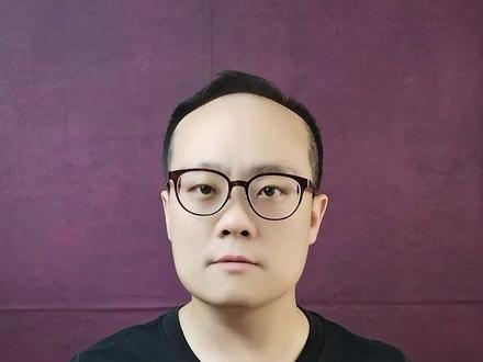 一分一段表,到底怎么用 #2022高考 #高考志愿填报 #高考加油站