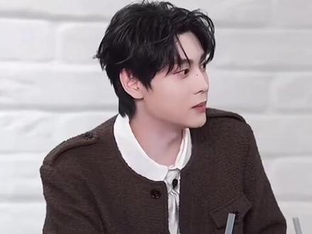 双标的田老雷#雷 #朋 #处女座