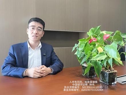 QDII是什么? QDII是什么?#热点#财经 #小白来理财 #金融 #投资理财