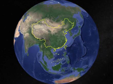 东北第一大港口,大连到底有多大,大连城市建成区面积实测 #大连