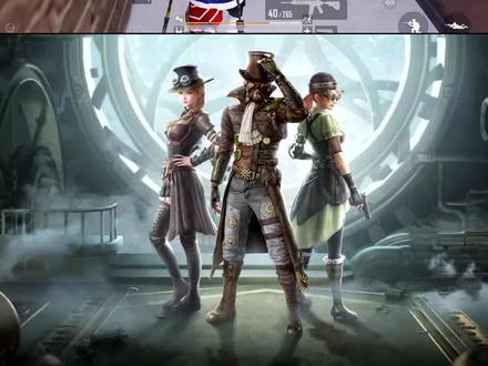 雪地特殊房型上房技巧,冰湖镇,酿酒厂,恐龙乐园 1/2