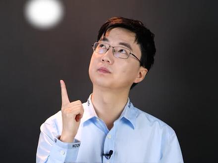 关于北极星为什么不动,至今没见过一个完整版的答案,快来看看#萌知计划 #知识合伙人 @抖音青少年