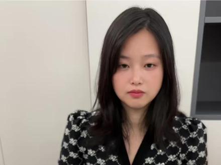 切断绳子复原术#魔术教学