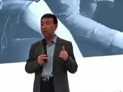 经销商如何才能做到不赊销?#动保 #饲料 #经销商
