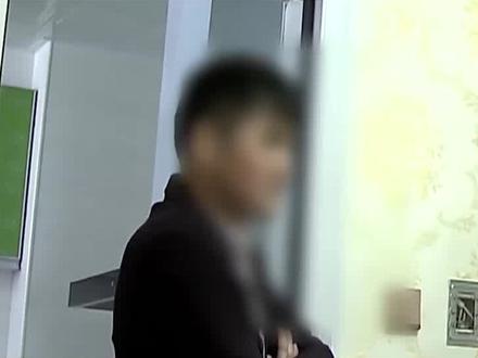 演员妻子带不同男人回家被丈夫撞见两次,丈夫最后忍无可忍终爆发#社会 #社会百态 #持续关注持续精彩