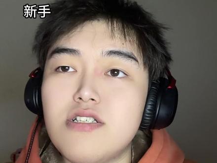 热补后毒瘤阵容#云顶之弈英雄联盟传奇 #格温狂欢月