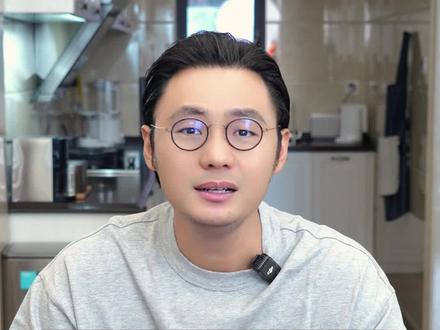 皮肤变好的四大营养素
