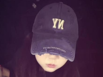 这个tag1.1亿播放量那还说啥了接张奕然单人cha#张奕然进行曲教程 #张奕然进行曲 #张奕然 #张奕然四韩一 #韩露编舞