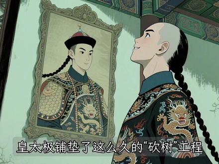 纯捡漏!皇太极五次带兵入关,都认为自己实力不足以直接取代明朝 你恐怕没有想过,那个在清宫剧里被塑造成“灭明急先锋”的皇太极,五次带兵入关居然压根没想直接拿下明朝?
在很多人印象中,皇太极入关就是奔着改朝换代去的,但《太宗实录》里他的原话却颠覆了这个认知:“取燕京如伐大树,须先从两旁斫削,则大树自仆”。意思是说明朝像棵参天大树,得先从两侧慢慢砍,等它自己倒下,而非一上来就蛮力推倒。哪怕到了1642年第五次入关(距明朝灭亡仅两年),他仍认定清朝没实力直接夺取北京——这和我们对“雄主皇太极”的固有印象,是不是隔着一个银河系的反差?
#历史冷知识 #历史知识科普 #明朝那些事儿 #皇太极 #满清入关