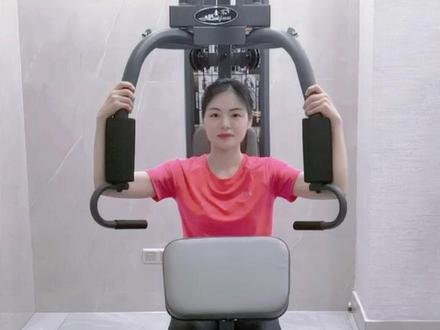 浙江义乌体育健身用品中心#健身器械