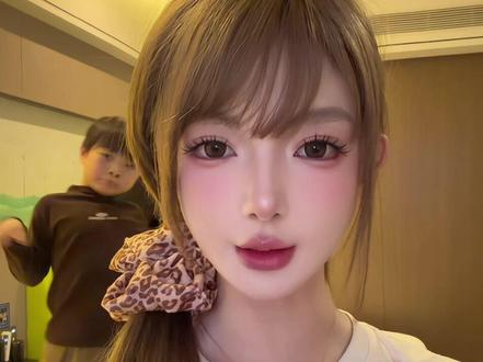 如何正确打孩子全攻略 分享给各位宝爸宝妈 #打孩子 #亲子教育 #90后带娃 #单亲妈妈 #内容太过真实