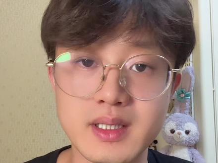 这三种情况千万不要离职#找工作 #离职 #打工人 #互联网