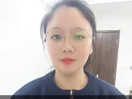 100就能投抖+,为啥企业还要砸钱做抖音巨量AD推广?#巨量引擎#抖音推广#抖音运营小技巧#百度竞价代运营#电缆桥架