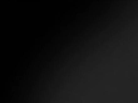 “请问你现在那边是几点”
#现在那边是几点