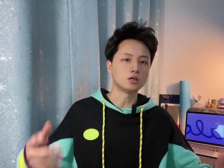 小米手机如何阻止开屏摇一摇广告自动跳转!保姆级教程分享 #小米 #miui #玩机技巧 #数码 #红米