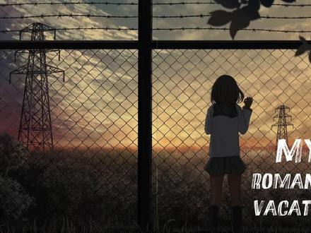 用剪映教你制作高级的相册翻页效果,教程简单详细#剪映 #相册翻页