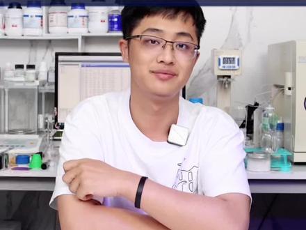 作为海缸必备几大基础知识之一的盐度,学会正确的调整也是非常重要的#海水鱼珊瑚 #水族爱好者 #海缸日记 #盐度 #水族