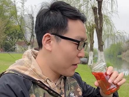 为啥老美要针对咱们的tiktok?#硬核知识局