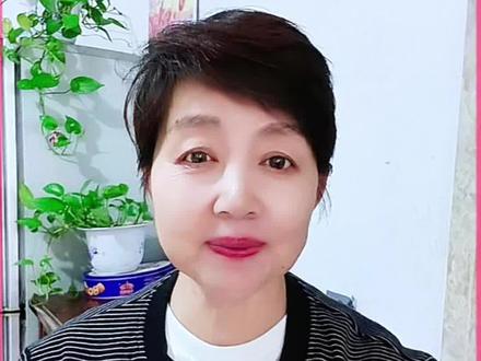 红果短剧提前缓存,无网也可以观看#追剧#看小说#红果短剧