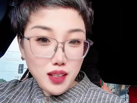 #时间不语却回答了所有问题 ,相信红玉你就来