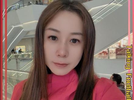 徐正源接手辽宁铁人,首个可能被送走的外援浮出水面#实况足球手游 #易球成名计划 #徐正源 #辽宁铁人 #姆本扎