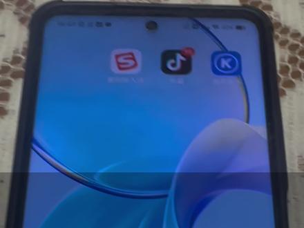 酷狗比全民简单点#主播 #新手直播