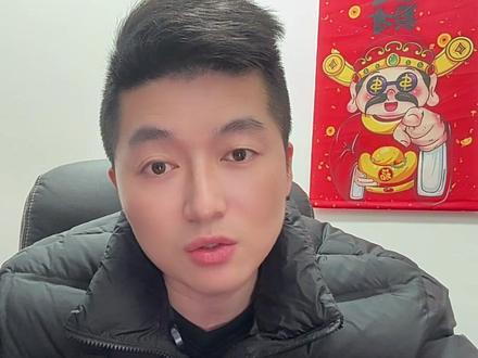 作品违规了应该怎么处理? #作品违规 #短视频教学 #剪辑教学 #短视频教程 #剪辑教程