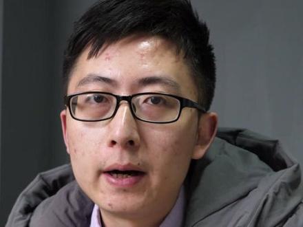 尤其适合喜欢睡觉前看电影听歌,看着看着睡着的人😂😂😂