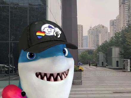 当我被要求讲句北京话 #北京话 #北京人 #搞笑 #北京