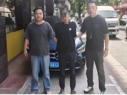 西安卤肉店,店员偷换收款二维码事件 #诈骗罪 #盗窃罪 #职务侵占罪
