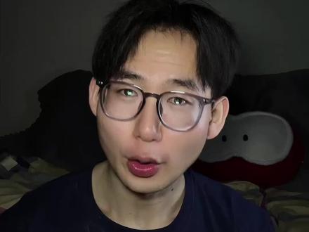 女生适合攀岩,理由如下#攀岩 #女性