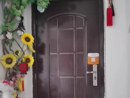 影楼新租的房子在红桥区营和园