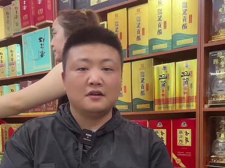 干扰不划算,以后不卖了