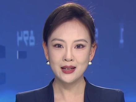 飞往日本机票出现罕见退订潮,约49.1万张被取消,“安全疑虑目前是旅客最主要的考量”(来源:环球时报)