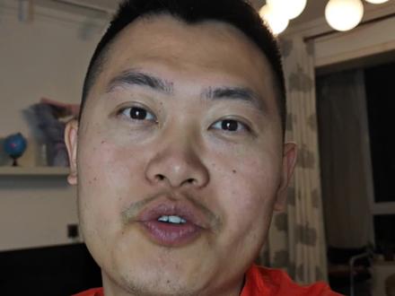 兄弟们,今晚压力给到凡创了还是给到C罗了 #C罗 #葡萄牙 #凡创