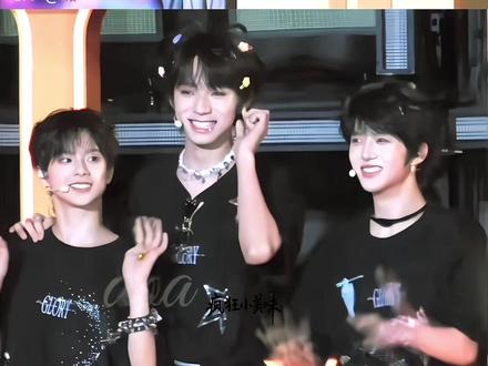 从今以后 都会让你如此幸福
#橹穆