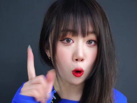 Bo皮?bao皮?为啥都能打出来?#美食测评 #剥皮软糖