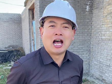 一家人不说两家话