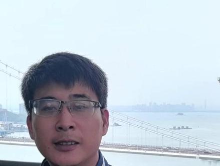 2026年主线:科技+能源 硅透镜成为“光通信”又一大缺口
该公司有望迎来“戴维斯双击”
#投资 #科技 #能源 #光通信