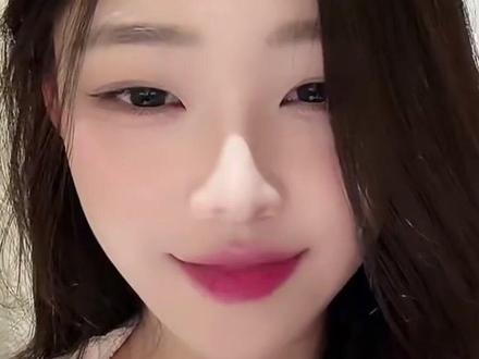 喵喵喵,小奕来了 精剪版 #小奕 #恋雪纪 #迪迦光 #直播录屏分享